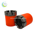 /msite/products/detail/productid/62213654/id/1349409.html